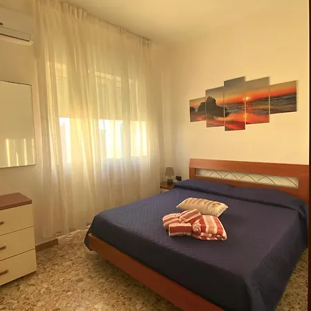 Il Nuraghetto